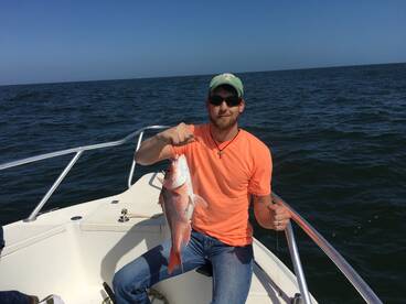 Great Saturday plenty of action