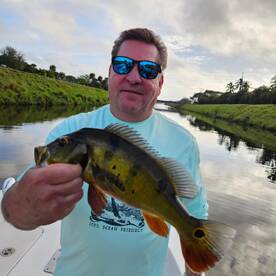 Delray Beach Report Photo 1