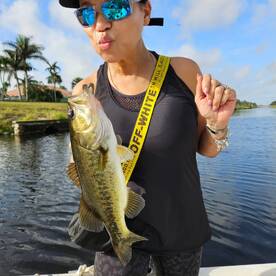 Delray Beach Report Photo 2