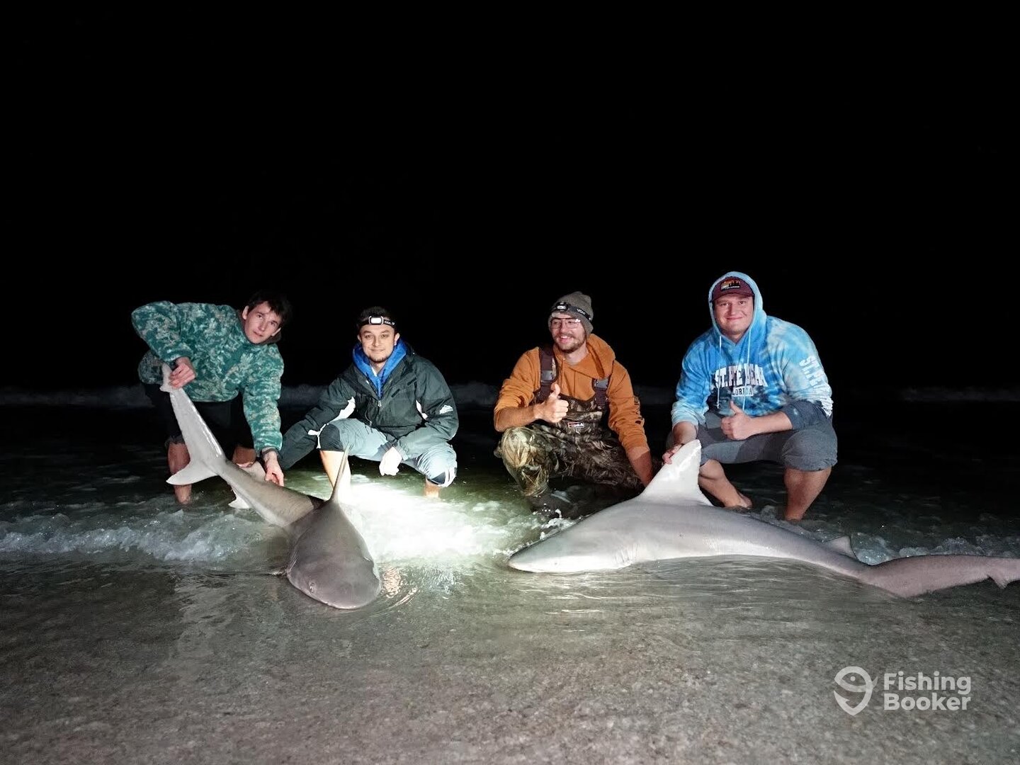 St. Pete Beach Report Photo 0