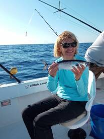 Cancún Report Photo 2