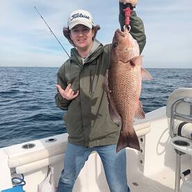 Destin Report Photo 2