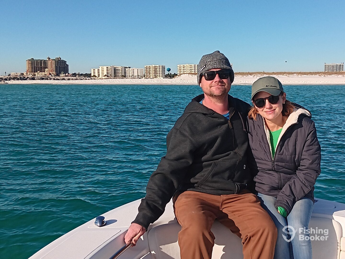 Destin Report Photo 0