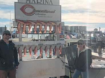 Destin Report Photo 2