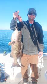 Destin Report Photo 1