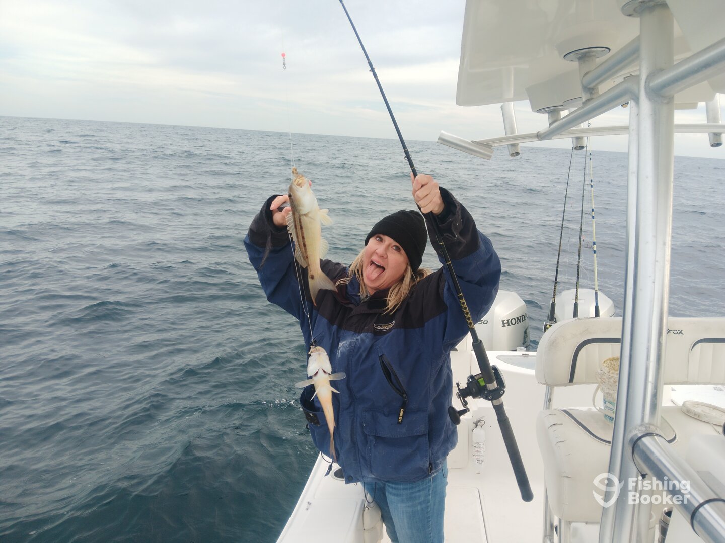 Destin Report Photo 0