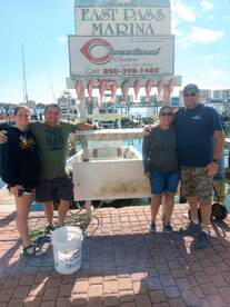 Destin Report Photo 2