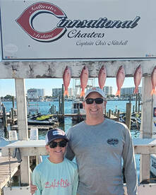 Destin Report Photo 2
