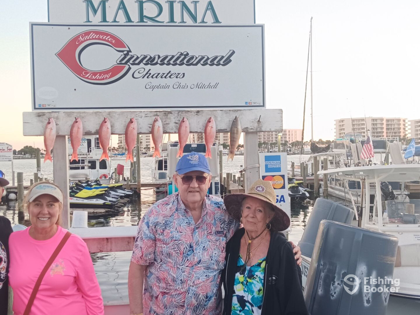 Destin Report Photo 0