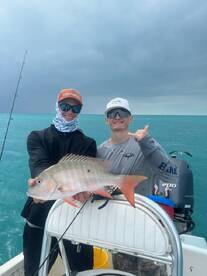 Islamorada Report Photo 1