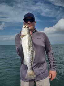 Snap - O - Ramma ... 