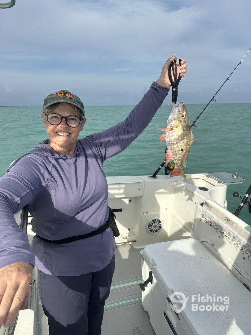 Miami Report Photo 0