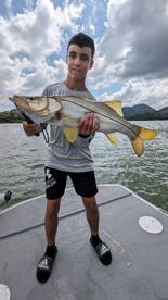 Gamboa Report Photo 2