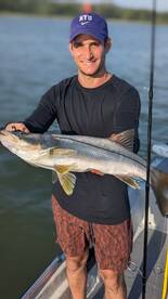 Gamboa Report Photo 1