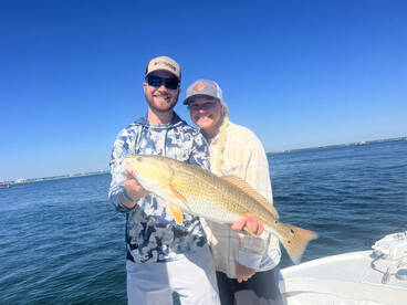 Fort Myers Beach Report Photo 2