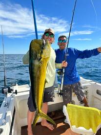 La Ribera Report Photo 1