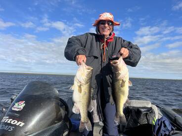 Lake Worth Report Photo 4