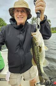 Delray Beach Report Photo 2