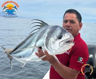 La Cruz De Huanacaxtle Report Photo 3