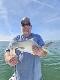 Sarasota Report Photo 2