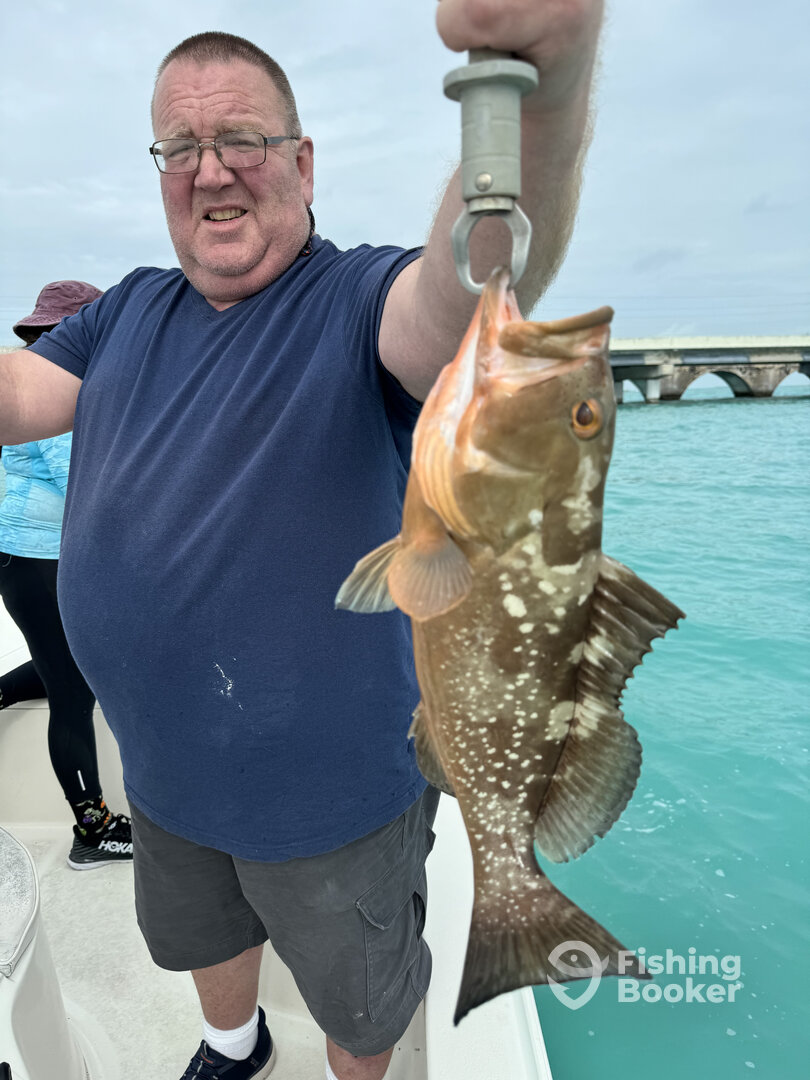 Islamorada Report Photo 0