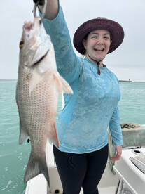 Islamorada Report Photo 2