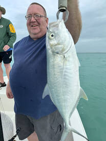 Islamorada Report Photo 1