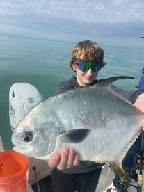 Sarasota Report Photo 1