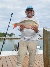 Tavernier Report Photo 2
