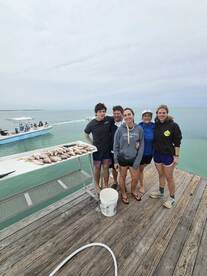 Tavernier Report Photo 2