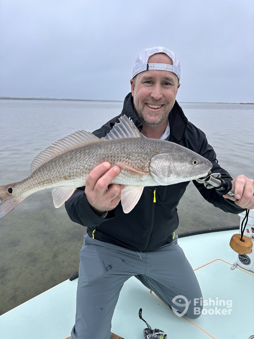New Smyrna Beach Report Photo 0