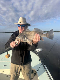 New Smyrna Beach Report Photo 2