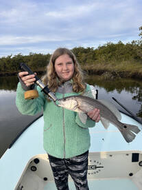 New Smyrna Beach Report Photo 1