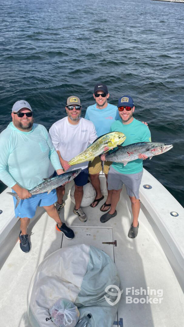 Fort Lauderdale Report Photo 0
