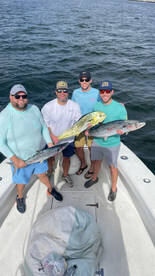 December in Fort Lauderdale 