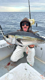 Fort Lauderdale Report Photo 2