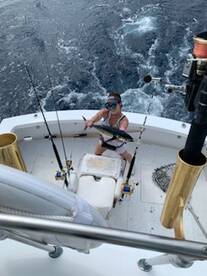 Islamorada Report Photo 2