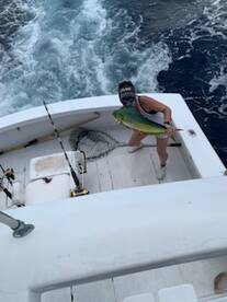 Islamorada Report Photo 1