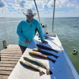 South Padre Island Report Photo 2