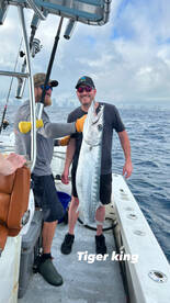 Fort Lauderdale Report Photo 1