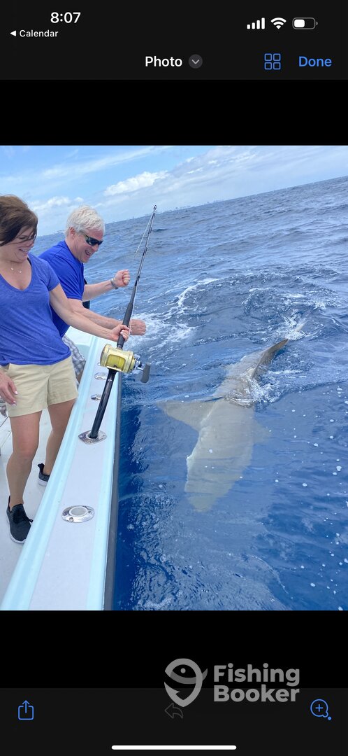 Fort Lauderdale Report Photo 0