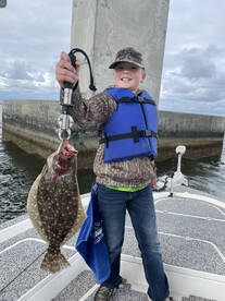 Spring is not far away. Book your trip t