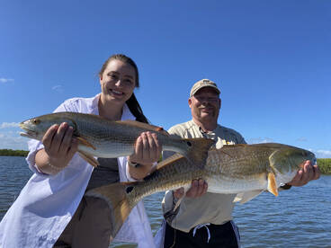 Titusville Report Photo 1