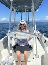Panama City Beach Report Photo 2