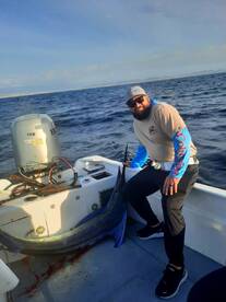 San Jose del Cabo Report Photo 1