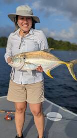 Gamboa Report Photo 2