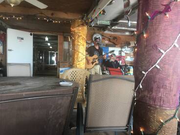 Freeport Report Photo 1