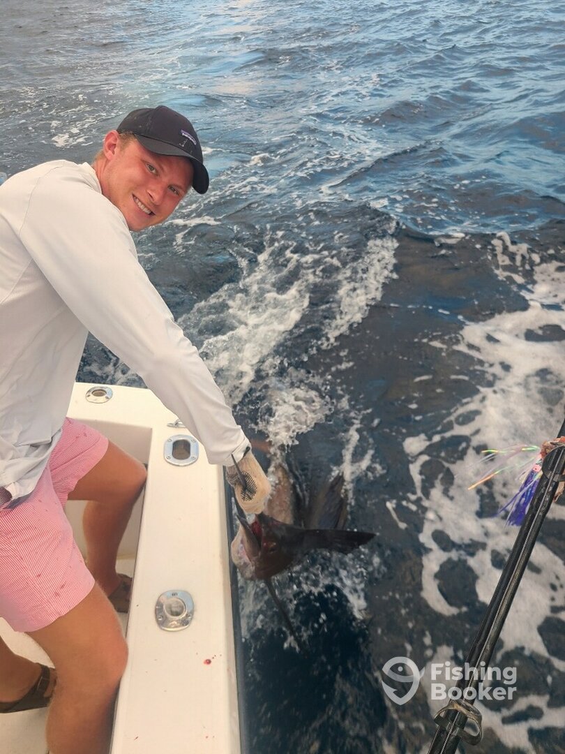 Pompano Beach Report Photo 0
