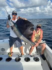 Pompano Beach Report Photo 1