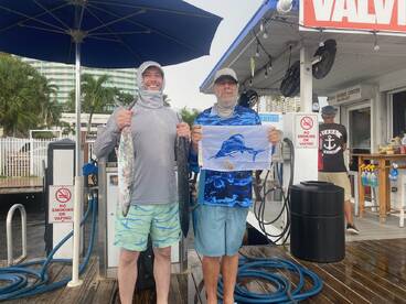 Pompano Beach Report Photo 2